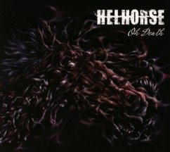 Oh Death - Helhorse