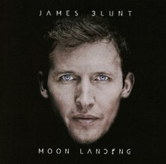 Moon Landing - Blunt,James