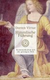 Himmlische Führung (eBook, ePUB) Himmlische Führung (eBook, ePUB)