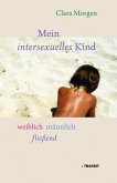 Mein intersexuelles Kind (eBook, ePUB)