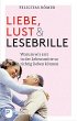 Liebe, Lust und Lesebrille (eBook, ePUB) - Bild 1