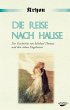 Die Reise nach Hause (eBook, ePUB) - Bild 1