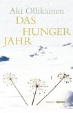 Das Hungerjahr (eBook, ePUB)