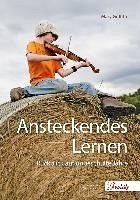 Ansteckendes Lernen (eBook, ePUB) - Griffith, Mary