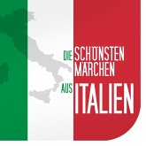 Die schönsten Märchen aus Italien (MP3-Download) Die schönsten Märchen aus Italien (MP3-Download)