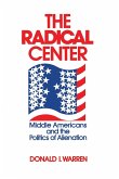 The Radical Center