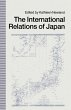 International Relations of Japan - Bild 1