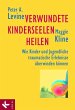Verwundete Kinderseelen heilen (eBook,... - Bild 1