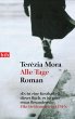 Alle Tage (eBook, ePUB) - Bild 1