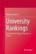 University Rankings - Bild 1