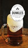 Dunkles (eBook) (eBook, ePUB)