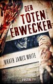 Der Totenerwecker (eBook, ePUB)