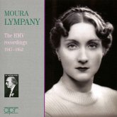 Moura Lympany-The Hmv Recordings 1947-1952