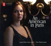 An American In Paris