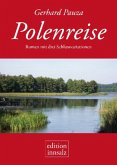 Polenreise Polenreise