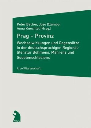 Prag - Provinz Prag - Provinz