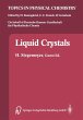 Liquid Crystals - Bild 1