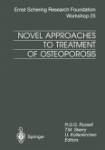 Novel Approaches to Treatment of Osteoporosis
