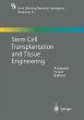 Stem Cell Transplantation and Tissue... - Bild 1