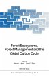 Forest Ecosystems, Forest Management... - Bild 1