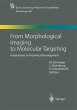 From Morphological Imaging to Molecular... - Bild 1