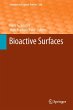Bioactive Surfaces - Bild 1