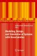 Modeling, Design, and Simulation of... - Bild 1