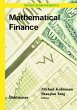 Mathematical Finance - Bild 1