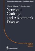 Neuronal Grafting and Alzheimer¿s Disease