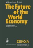 The Future of the World Economy