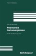 Polynomial Automorphisms - Bild 1