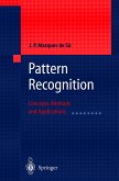 Pattern Recognition Pattern Recognition
