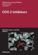 COX-2 Inhibitors - Bild 1