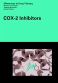 COX-2 Inhibitors