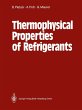 Thermophysical Properties of... - Bild 1