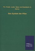 Das System der Pilze