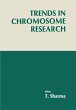 Trends in Chromosome Research - Bild 1