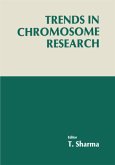 Trends in Chromosome Research