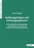 Hoffnungsträger und Schreckgespenster