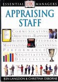 Appraising Staff (eBook, ePUB)