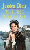 The Long Way Home (eBook, ePUB)
