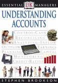 Understanding Accounts (eBook, ePUB)