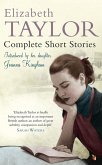 Complete Short Stories (eBook, ePUB)