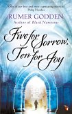 Five for Sorrow Ten for Joy (eBook, ePUB)