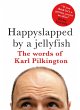 Happyslapped by a Jellyfish (eBook,... - Bild 1