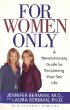 For Women Only (eBook, ePUB) - Bild 1