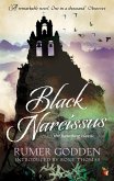 Black Narcissus (eBook, ePUB)