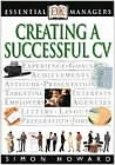 Creating a Successful CV (eBook, ePUB)