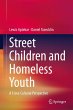 Street Children and Homeless Youth - Bild 1