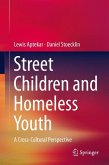 Street Children and Homeless Youth
